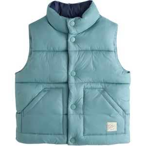 Next Bodywarmer  opaal
