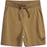 Hummel - stmOCEAN SHORTS - Korte Broek