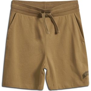 Hummel - stmOCEAN SHORTS - Korte Broek