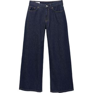 Pull&Bear Jeans  navy