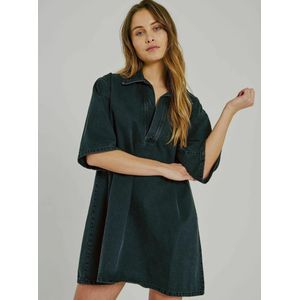 NORR Jurk 'Hannali'  spar