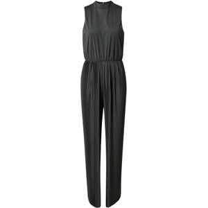 ABOUT YOU Jumpsuit 'Rana'  donkergroen