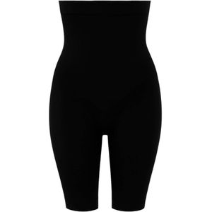 fashionshowcase Shapingbroek 'WaistPerfect'  zwart