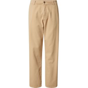 TRAPP Chino  beige