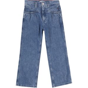 Jeans 'MABEL'