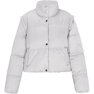 faina Tussenjas  zilver