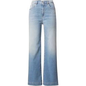 Jeans 'MELJA'