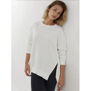 Hiccup Sweatshirt  wit