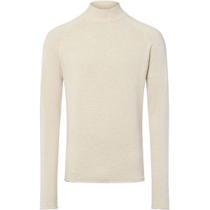 Nils Sundström Trui  ecru