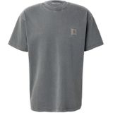 Carhartt WIP - S/S Vista T-Shirt - Zwart - T-shirt