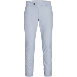 Chino 'JPSTMarco JJConnor'