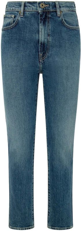 Pepe Jeans Pl204590 Slim Fit Spijkerbroek