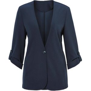 Goldner Blazers  marine