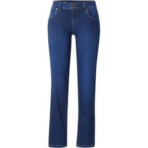 Pepe Jeans Jeans 'VENUS'  blauw denim
