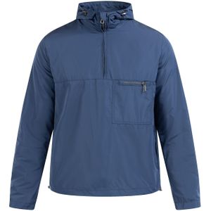 DreiMaster Maritim Tussenjas  duifblauw