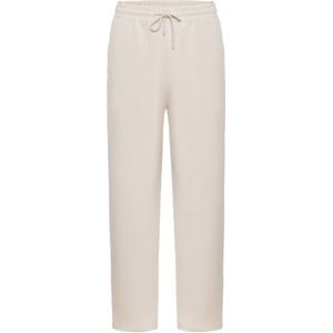 Dandalo Broek  stone grey