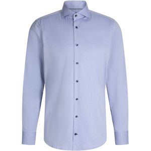 JOOP! Overhemd 'Mika'  lichtblauw