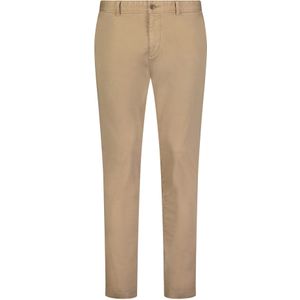 ROY ROBSON Chino  beige