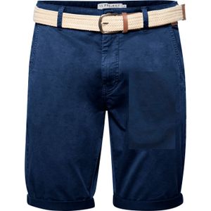 11 Project Broek 'Fribus'  navy
