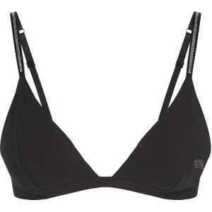 Karl Lagerfeld BH 'Ikon'  zwart