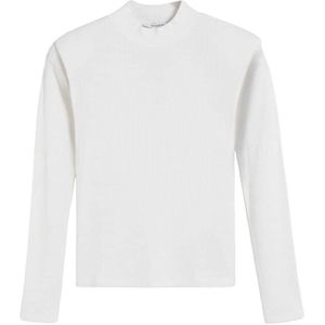 Scalpers Shirt  offwhite