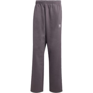 adidas - Trefoil Essentials - Broek - Grijs