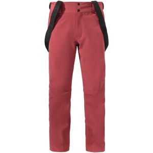 Sportbroek 'Pontresina'