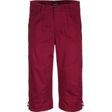 Babista - FIOREZELLO - Bermuda - Rood