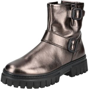 GABOR Enkellaarsjes  brons