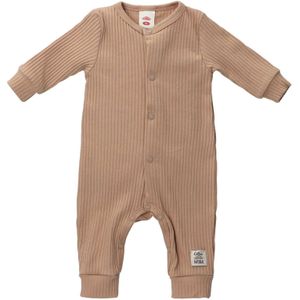 Makoma Rompertje/body  lichtbruin
