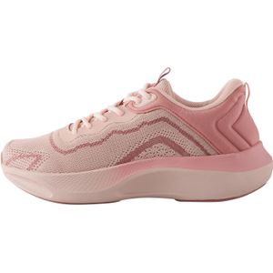 Sportschoen 'Forever Comfort®'