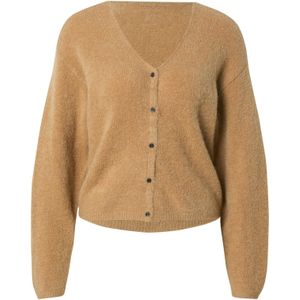 MSCH Copenhagen - Vest 19257-16004