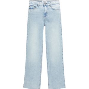 Pull&Bear Jeans  lichtblauw
