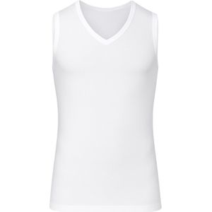 Weweus Onderhemd  wit