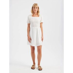 Hiccup Zomerjurk  offwhite