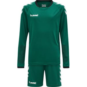 Hummel - Core Set - Longsleeves