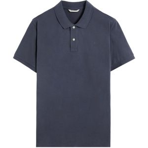 Scalpers Tricot ' '  blauw