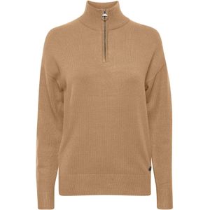 Oxmo Trui 'Rita'  beige