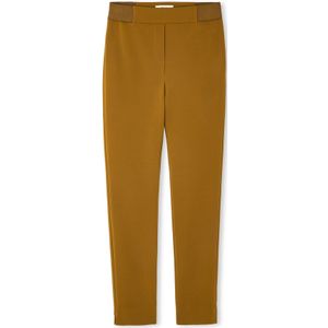 Ipekyol Broek  bruin
