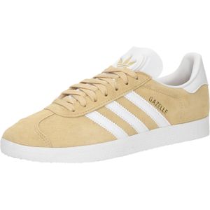 Sneakers laag 'GAZELLE'