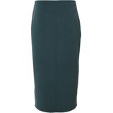 s.Oliver - Kokerrok - Zacht - Midirok