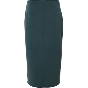 s.Oliver - Kokerrok - Zacht - Midirok