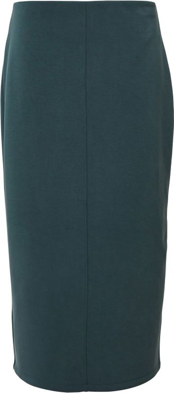 s.Oliver - Kokerrok - Zacht - Midirok