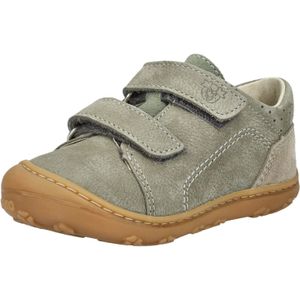 Pepino Lage schoen  groen