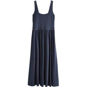 Next Zomerjurk  navy