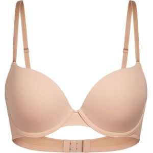 C&City BH  beige