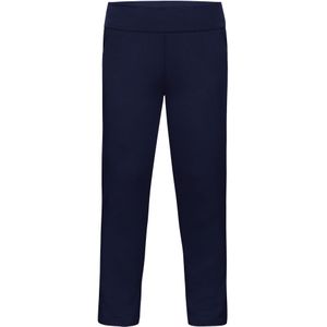 sassa Pyjamabroek 'CASUAL COMFORT STRIPE'  navy