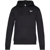 Reebok - Classics Noah - Hoodie - Zwart
