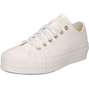 Sneakers laag 'Chuck Taylor All Star Lift'