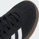Sneakers 'Handball Spezial'